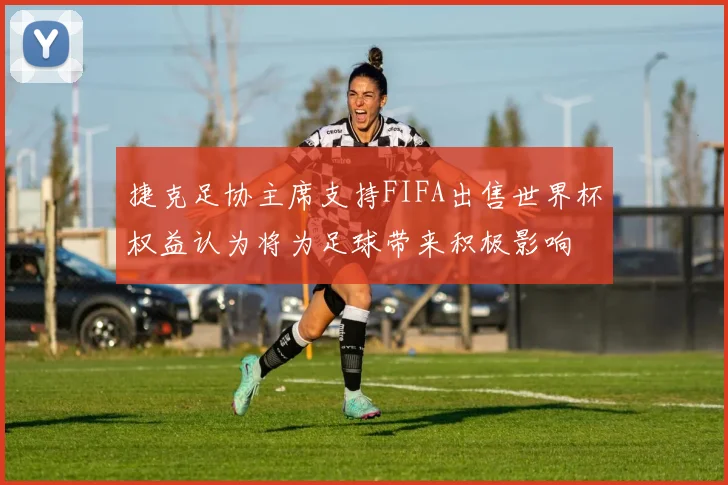 捷克足协主席支持FIFA出售世界杯权益认为将为足球带来积极影响